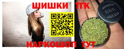 трава Сланцы