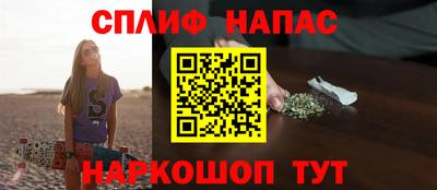 гидропоника Славгород