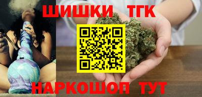 гидропоника Славгород