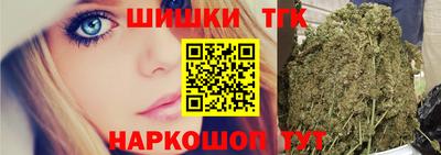 гидропоника Славгород