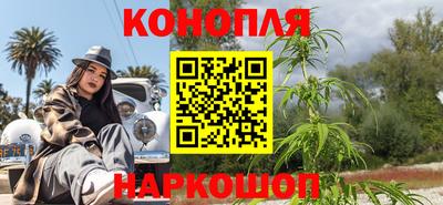 гидропоника Славгород