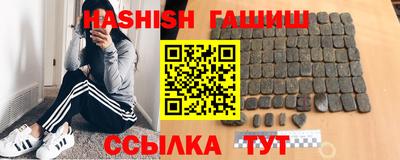 трава Сланцы