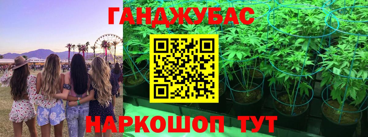 Марихуана индика  Канабис OG Kush  Новосибирск  Вход с VPN  Шишки марихуана SATIVA & INDICA 